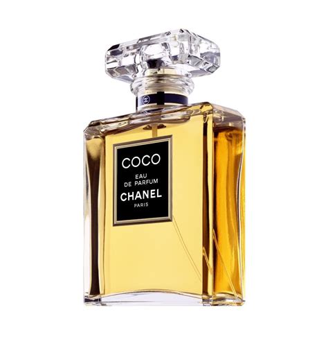 where can i buy original coco chanel perfume